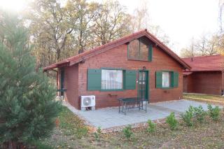 Volcz Családi Birtok - Ajka - 8