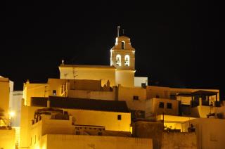 Casa Andrea la Abuela - Vejer de la Frontera - 5