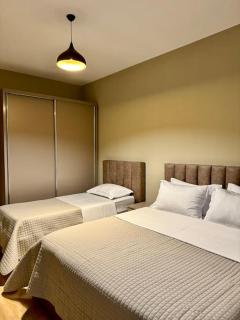 Cozy Seaside Retreat - Vlorë - 4