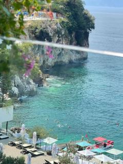 Cozy Seaside Retreat - Vlorë - 1