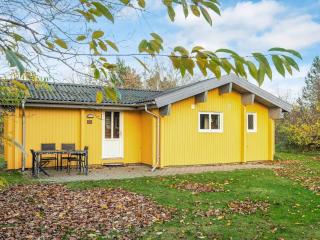 4 person holiday home in Skjern-By Traum - Lem - 0