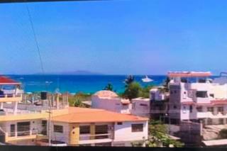 Cómodo apartamento familiar - 1