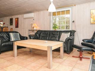 6 person holiday home in Hemmet-By Traum - 3