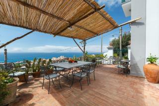 Villa San Francesco - 8