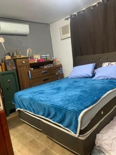 Casa de passeio com piscina - 5