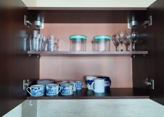 Mountain Dream Apartments 200m from Ski Road - Bansko - 2