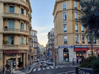 Résidence le Paga - 1