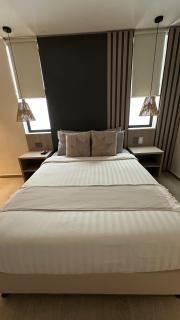 Di House Apart - Habitaciones Privadas en San Andres Islas - 2