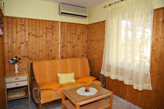 Apartments Nikola - Postira - 9