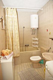 Apartments Nikola - 1