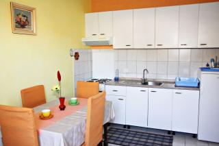 Apartments Nikola - 8