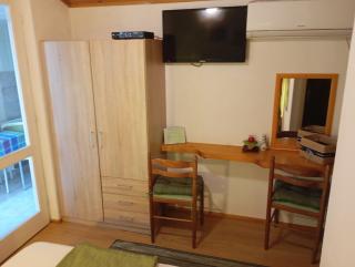 Apartments Ivo - Račišće - 8