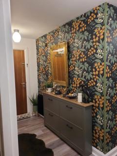 Rathlin Apartments, Apt4 2 ramore avenue portrush BT56 8BB - Portrush - 6