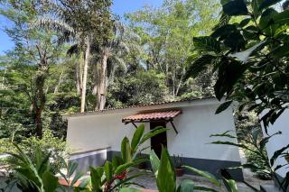 Casa na Floresta - 50 min do Rio - Magé - 7