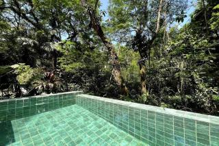 Casa na Floresta - 50 min do Rio - Magé - 3