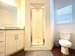 10 Minutes Disney, 4 Bb, 3 Bt, Pool Spa & Resort - 5