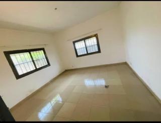 Villa Alfa - - 2