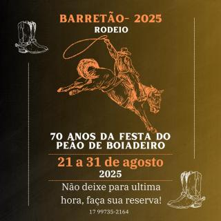 Casa de Temporada Olímpia - 9