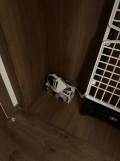 36 Studio luxueux corniche 5 min - Casablanca - 6