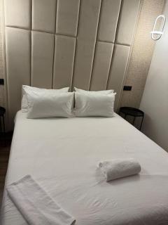 36 Studio luxueux corniche 5 min - Casablanca - 2