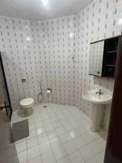 Apartamento gigante e funcional em Ilhéus perto da praia - Ilhéus - 2