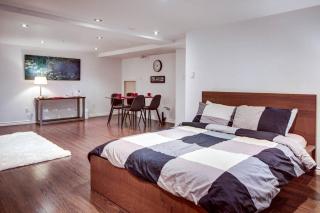 Cheerful house 3 bedrooms 3 bathrooms 3 Free parking - Montréal - 6
