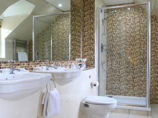 Macdonald Pittodrie House - 8