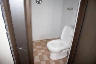 Amazing Guest House - Harare - 3