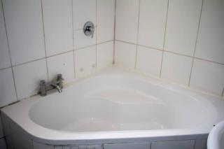 Amazing Guest House - Harare - 2
