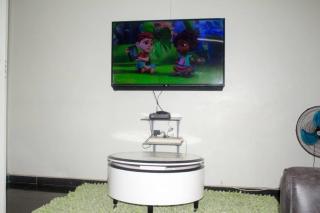 Amazing Guest House - 8