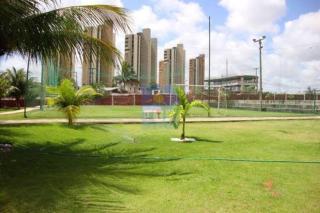 Condomínio Itatiaia - 7