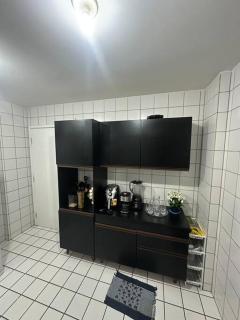 Condomínio Itatiaia - 4