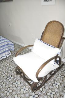 Casa Andrea la Abuela - Vejer de la Frontera - 9