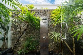 Laguna luxury pool villa 3 bedroom - - 8