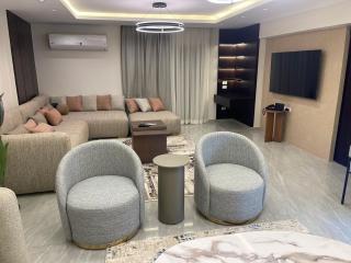 Zahir-701 - Il Cairo - 9