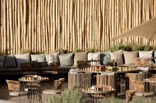 Kythnos Bay Hotel - Loutra - 7