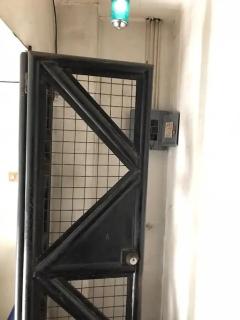Lowest Price Room In Downtown with WiFi Room 4 - Davao - 6
