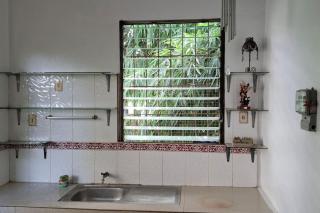 Lowest Price Room In Downtown with WiFi Room 4 - Davao - 9