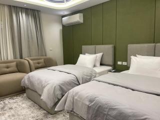 Zahir-701 - Il Cairo - 3