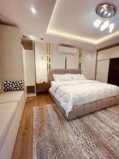 Zahir-701 - Il Cairo - 5