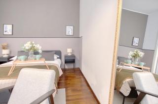 Easylife - Cozy suite with Terrace in Brera - Milán - 6