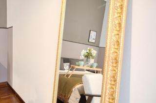 Easylife - Milano - Garibaldi 72-3 - Brera - 5