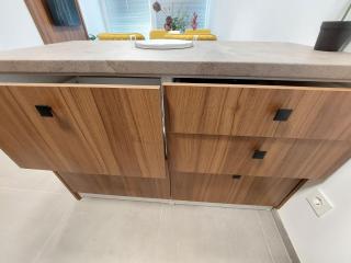 Blue Horizon Apartments - 2