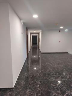 Blue Horizon Apartments - Ohrid - 3