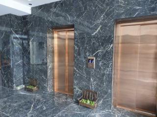 Blue Horizon Apartments - Ohrid - 1
