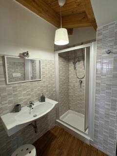 La Pietra Gialla - 3