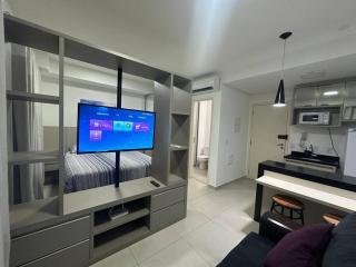 Studio Duo Jk Requinte 9 - 5