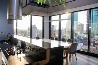 Estudio Top Equipetrol - 7