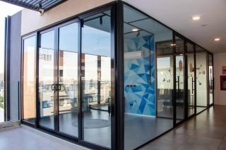 Estudio Top Equipetrol - 1