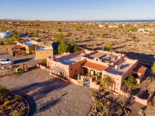 CASA ZUR HEIDE.....BEAUTIFUL San Felipe Rental Home - 6
